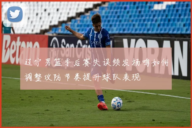 辽宁男篮季后赛失误频发杨鸣如何调整攻防节奏提升球队表现